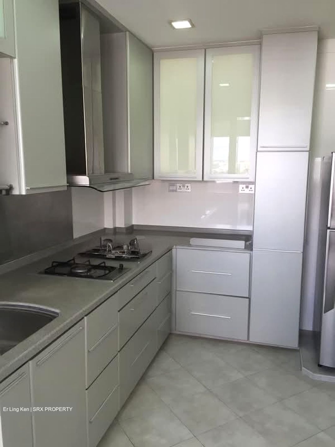 Blk 550 Serangoon North Avenue 3 (Serangoon), HDB 5 Rooms #604357201